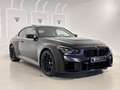 BMW M2 Coupé Negro - thumbnail 3