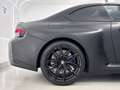 BMW M2 Coupé Negro - thumbnail 13
