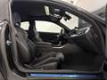 BMW M2 Coupé Negro - thumbnail 26