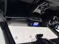 BMW M2 Coupé Negro - thumbnail 14
