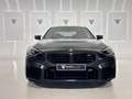 BMW M2 Coupé Negro - thumbnail 2