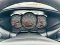 Porsche Boxster 2.7i * Belle etat * Carnet porsche * Dispo */* Zwart - thumbnail 19