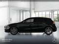 Mercedes-Benz A 200 AMG+NIGHT+PANO+LED+KAMERA+TOTW+KEYLESS+7G Schwarz - thumbnail 5