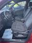 Volkswagen Tiguan Comfortline - thumbnail 6