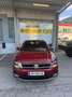 Volkswagen Tiguan Comfortline - thumbnail 2