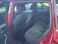 Volkswagen Tiguan Comfortline - thumbnail 9