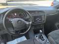 Volkswagen Tiguan Comfortline - thumbnail 7