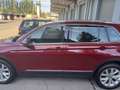 Volkswagen Tiguan Comfortline - thumbnail 4