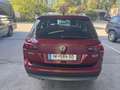 Volkswagen Tiguan Comfortline - thumbnail 3