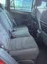Volkswagen Tiguan Comfortline - thumbnail 11