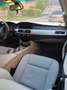 BMW 525 525i Österreich-Paket Österreich-Paket Weiß - thumbnail 8