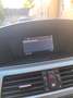 BMW 525 525i Österreich-Paket Österreich-Paket Weiß - thumbnail 5