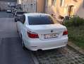 BMW 525 525i Österreich-Paket Österreich-Paket Weiß - thumbnail 11