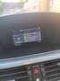 BMW 525 525i Österreich-Paket Österreich-Paket Weiß - thumbnail 6