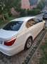 BMW 525 525i Österreich-Paket Österreich-Paket Weiß - thumbnail 10