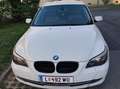 BMW 525 525i Österreich-Paket Österreich-Paket Weiß - thumbnail 1