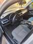BMW 525 525i Österreich-Paket Österreich-Paket Weiß - thumbnail 7