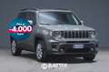 Jeep Renegade 1.0 t3 120CV Limited 2wd Grau - thumbnail 1