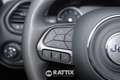 Jeep Renegade 1.0 t3 120CV Limited 2wd Grau - thumbnail 10