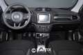 Jeep Renegade 1.0 t3 120CV Limited 2wd Grau - thumbnail 8