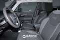 Jeep Renegade 1.0 t3 120CV Limited 2wd Grau - thumbnail 7