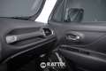 Jeep Renegade 1.0 t3 120CV Limited 2wd Grau - thumbnail 32