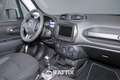 Jeep Renegade 1.0 t3 120CV Limited 2wd Grau - thumbnail 16