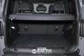 Jeep Renegade 1.0 t3 120CV Limited 2wd Grau - thumbnail 6