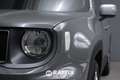 Jeep Renegade 1.0 t3 120CV Limited 2wd Grau - thumbnail 3