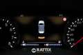 Jeep Renegade 1.0 t3 120CV Limited 2wd Grau - thumbnail 14