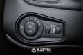 Jeep Renegade 1.0 t3 120CV Limited 2wd Grau - thumbnail 29