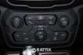 Jeep Renegade 1.0 t3 120CV Limited 2wd Grau - thumbnail 28