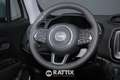 Jeep Renegade 1.0 t3 120CV Limited 2wd Grau - thumbnail 9