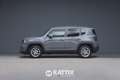 Jeep Renegade 1.0 t3 120CV Limited 2wd Grau - thumbnail 2