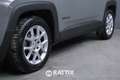 Jeep Renegade 1.0 t3 120CV Limited 2wd Grau - thumbnail 4