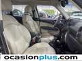 MINI Cooper Countryman AUT. Negro - thumbnail 13