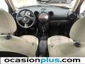 MINI Cooper Countryman AUT. Negro - thumbnail 7