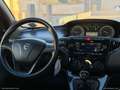 Lancia Ypsilon 1.0 FireFly 5pS&S Hyb. Eco Silv. Rosso - thumbnail 13