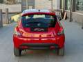 Lancia Ypsilon 1.0 FireFly 5pS&S Hyb. Eco Silv. Rosso - thumbnail 5