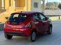 Lancia Ypsilon 1.0 FireFly 5pS&S Hyb. Eco Silv. Rosso - thumbnail 4