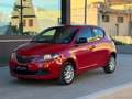 Lancia Ypsilon 1.0 FireFly 5pS&S Hyb. Eco Silv. Rosso - thumbnail 1