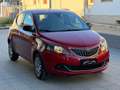 Lancia Ypsilon 1.0 FireFly 5pS&S Hyb. Eco Silv. Rosso - thumbnail 3