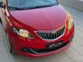 Lancia Ypsilon 1.0 FireFly 5pS&S Hyb. Eco Silv. Rosso - thumbnail 6