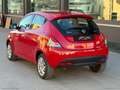 Lancia Ypsilon 1.0 FireFly 5pS&S Hyb. Eco Silv. Rosso - thumbnail 8