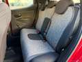 Lancia Ypsilon 1.0 FireFly 5pS&S Hyb. Eco Silv. Rosso - thumbnail 10