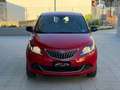 Lancia Ypsilon 1.0 FireFly 5pS&S Hyb. Eco Silv. Rosso - thumbnail 2