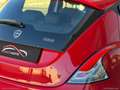 Lancia Ypsilon 1.0 FireFly 5pS&S Hyb. Eco Silv. Rosso - thumbnail 7