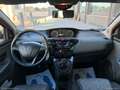 Lancia Ypsilon 1.0 FireFly 5pS&S Hyb. Eco Silv. Rosso - thumbnail 14