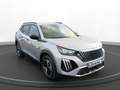 Peugeot 2008 Allure Pure Tech 100 Sitzheizung AppleCar P Gris - thumbnail 5