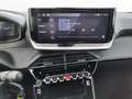 Peugeot 2008 Allure Pure Tech 100 Sitzheizung AppleCar P Gris - thumbnail 14